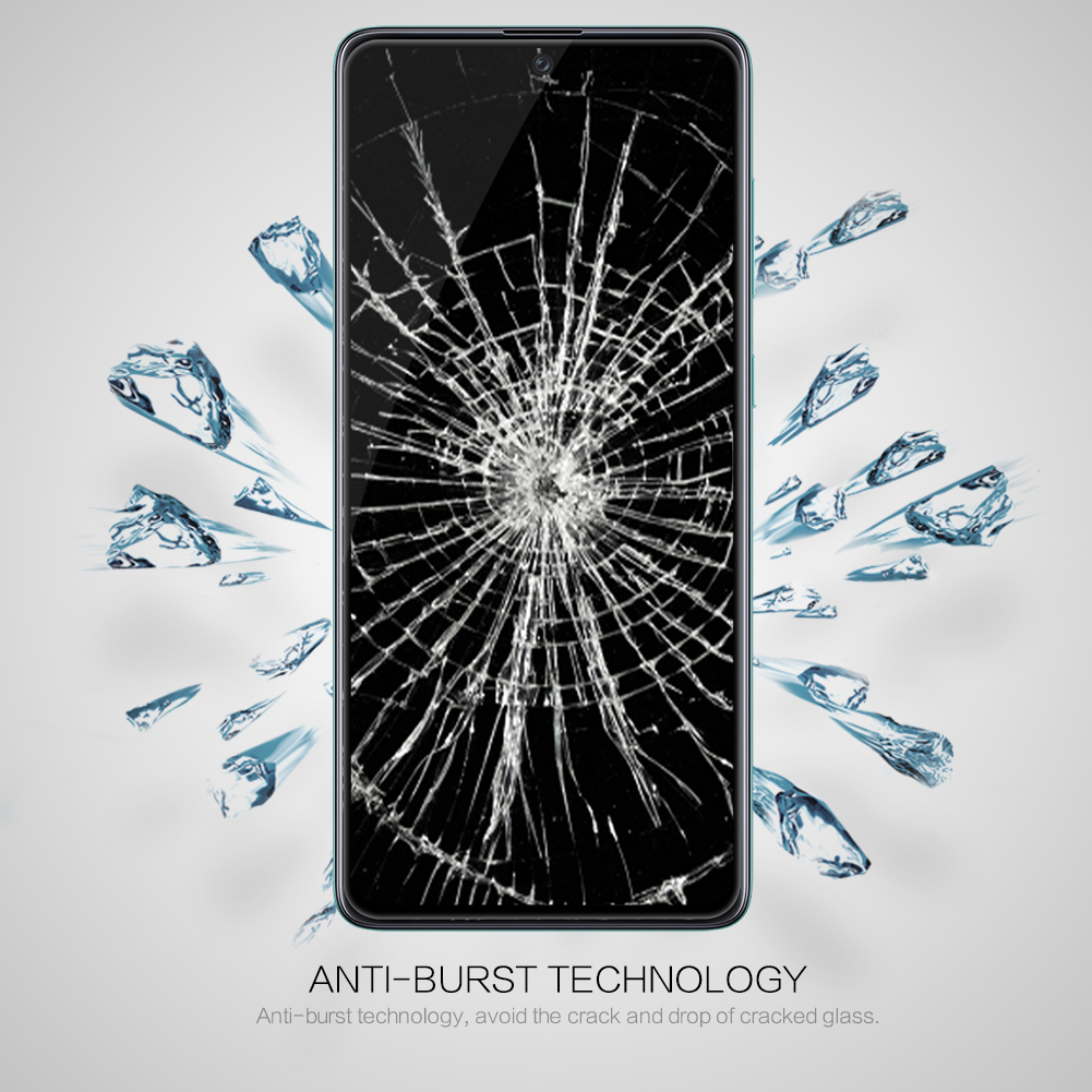 NILLKIN-Amazing-CPPRO-Anti-Explosion-Full-Glue-Full-Coverage-Tempered-Glass-Screen-Protector-for-Sam-1619317-8